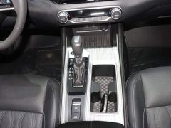 Nissan Teana 2022 2.0T XL Enjoy Edition - ფოტო 15