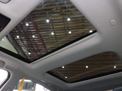 Nissan Teana 2022 2.0T XL Enjoy Edition - ფოტო 16