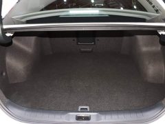 Nissan Teana 2022 2.0T XL Enjoy Edition - ფოტო 17