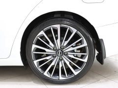 Nissan Teana 2022 2.0T XL Enjoy Edition - ფოტო 20