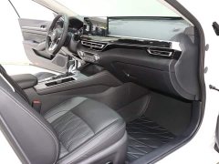 Nissan Teana 2022 2.0T XL Enjoy Edition - ფოტო 8