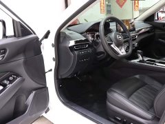 Nissan Teana 2022 2.0T XL Enjoy Edition - ფოტო 9