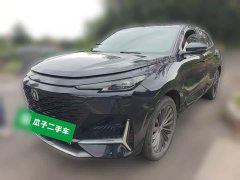 Changan UNI-K 2021 2.0T Luxury - ფოტო 1