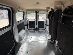 Changan Ruixing M60 2020 1.5L Standard National VI 6-Seater DAM15KR - ფოტო 10