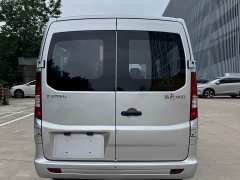 Changan Ruixing M60 2020 1.5L Standard National VI 6-Seater DAM15KR - ფოტო 5