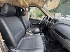 Changan Ruixing M60 2020 1.5L Standard National VI 6-Seater DAM15KR - ფოტო 8