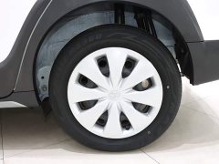 Toyota Yaris L Zhixuan X 1.5L CVT Leading Edition - ფოტო 19