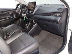 Toyota Yaris L Zhixuan X 1.5L CVT Leading Edition - ფოტო 8