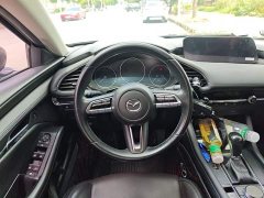 Mazda3 Axela 2.0L Automatic Smart Edition - ფოტო 11