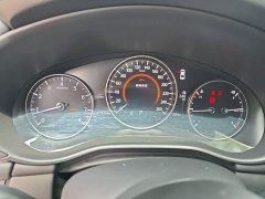 Mazda3 Axela 2.0L Automatic Smart Edition - ფოტო 12