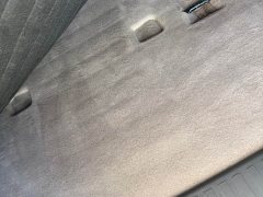 Wuling Hongguang Facelift 1.5L S Comfort Hydraulic Power Steering - ფოტო 12