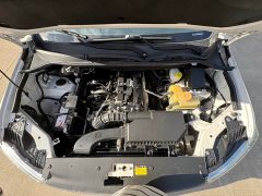 Wuling Hongguang Facelift 1.5L S Comfort Hydraulic Power Steering - ფოტო 13