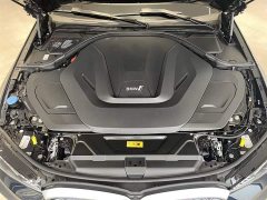 BMW i3 2024 eDrive 35 L - ფოტო 17
