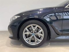 BMW i3 2024 eDrive 35 L - ფოტო 18