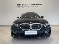BMW i3 2024 eDrive 35 L - ფოტო 6