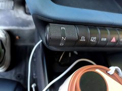 BYD Dolphin 405km Fashion Edition - ფოტო 15