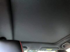 BYD Dolphin 405km Fashion Edition - ფოტო 19
