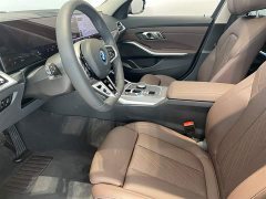 BMW i3 eDrive 35 L - ფოტო 10