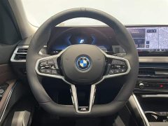 BMW i3 eDrive 35 L - ფოტო 14