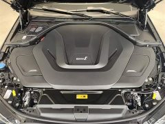BMW i3 eDrive 35 L - ფოტო 17