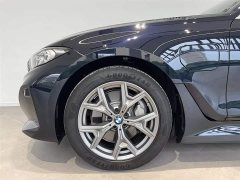 BMW i3 eDrive 35 L - ფოტო 18
