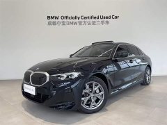 BMW i3 eDrive 35 L - ფოტო 2