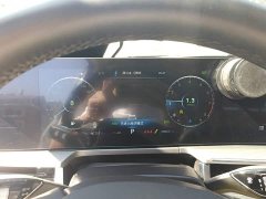 Chery Arrizo 8 2022 1.6T DCT Elegant - ფოტო 7