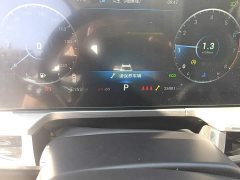 Chery Arrizo 8 2022 1.6T DCT Elegant - ფოტო 8