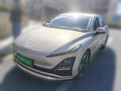Wuling Xingguang Co-creation Edition 510 Advanced - ფოტო 1