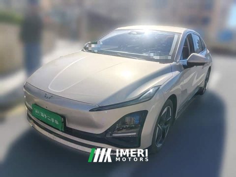 2024 Wuling Xingguang Co-creation Edition 510 Advanced - ავტომობილი ჩინეთიდან
