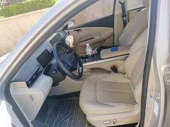 Wuling Xingguang Co-creation Edition 510 Advanced - ფოტო 11