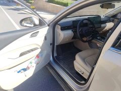 Wuling Xingguang Co-creation Edition 510 Advanced - ფოტო 12