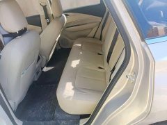 Wuling Xingguang Co-creation Edition 510 Advanced - ფოტო 13