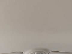 Wuling Xingguang Co-creation Edition 510 Advanced - ფოტო 14