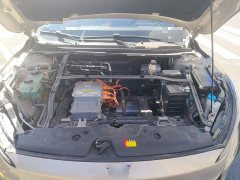 Wuling Xingguang Co-creation Edition 510 Advanced - ფოტო 16