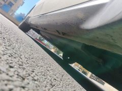 Wuling Xingguang Co-creation Edition 510 Advanced - ფოტო 17