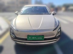 Wuling Xingguang Co-creation Edition 510 Advanced - ფოტო 2