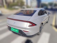 Wuling Xingguang Co-creation Edition 510 Advanced - ფოტო 4