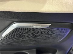 Mercedes-Benz V-Class 2022 V 260 L Long Wheelbase Luxury Edition - ფოტო 11