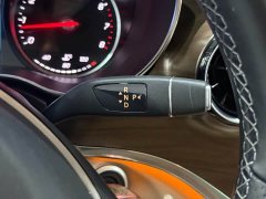 Mercedes-Benz V-Class 2022 V 260 L Long Wheelbase Luxury Edition - ფოტო 7