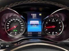 Mercedes-Benz V-Class 2022 V 260 L Long Wheelbase Luxury Edition - ფოტო 8