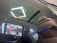 BMW X5 2022 Facelift xDrive 30Li M Sport Premium Package - ფოტო 10