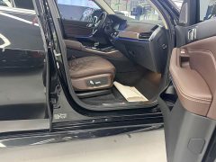 BMW X5 2022 Facelift xDrive 30Li M Sport Premium Package - ფოტო 8