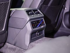 Audi A6L 45 TFSI quattro Prestige Elegance - ფოტო 15