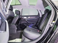 Audi A6L 45 TFSI quattro Prestige Elegance - ფოტო 18