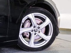 Audi A6L 45 TFSI quattro Prestige Elegance - ფოტო 6