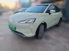 Neta V Tide 400 Lite - ფოტო 1