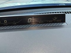 Neta V Tide 400 Lite - ფოტო 13