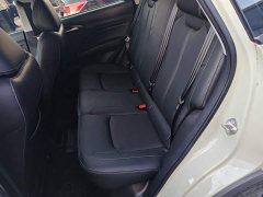 Neta V Tide 400 Lite - ფოტო 18