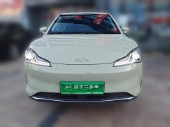 Neta V Tide 400 Lite - ფოტო 2